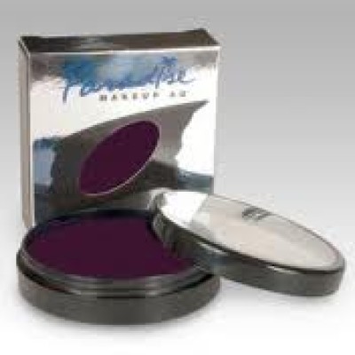 Mehron Paradise Wild Orchid Mehron Paradise Wild Orchid